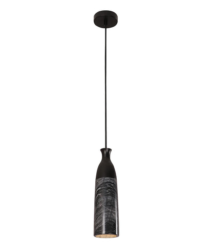Marmol Marble Pendant Light