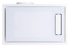 Marrakesh 5-in-1 Exhaust Fan