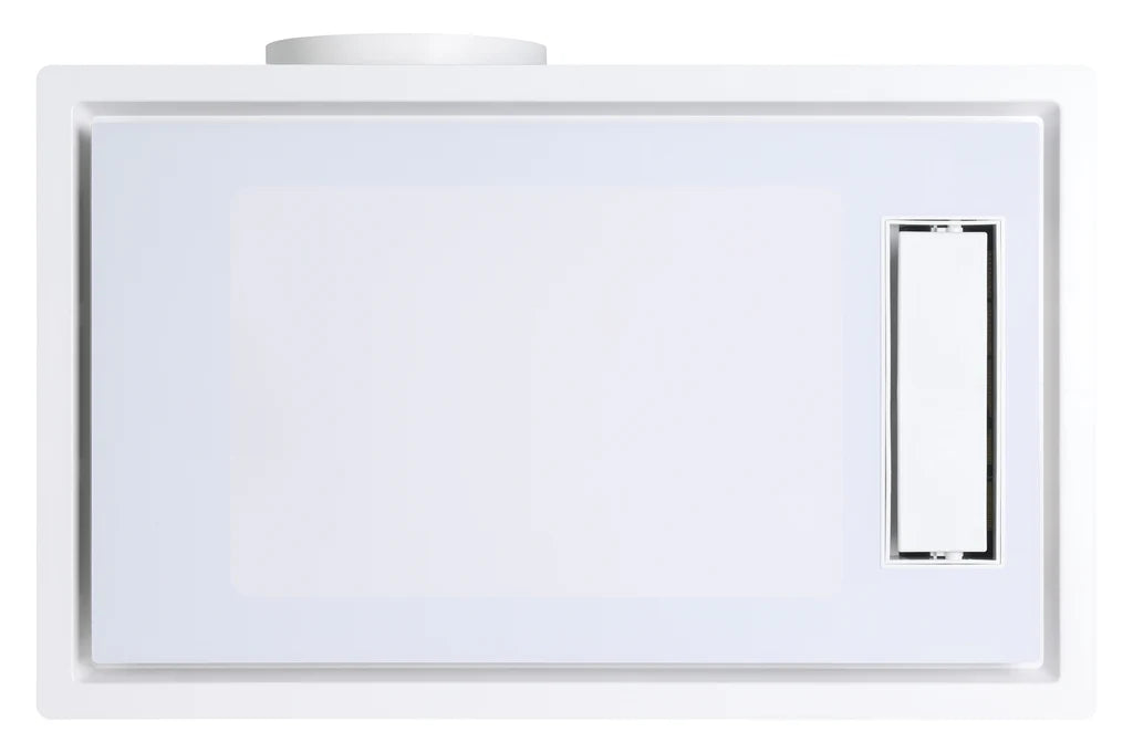 Marrakesh 5-in-1 Exhaust Fan