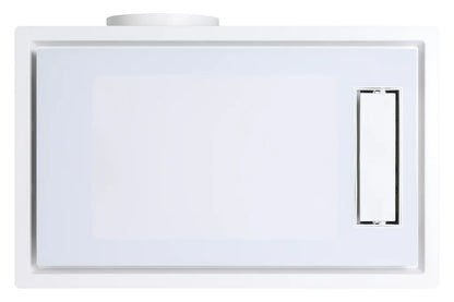 Marrakesh 5-in-1 Exhaust Fan