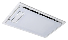 Marrakesh 5-in-1 Exhaust Fan