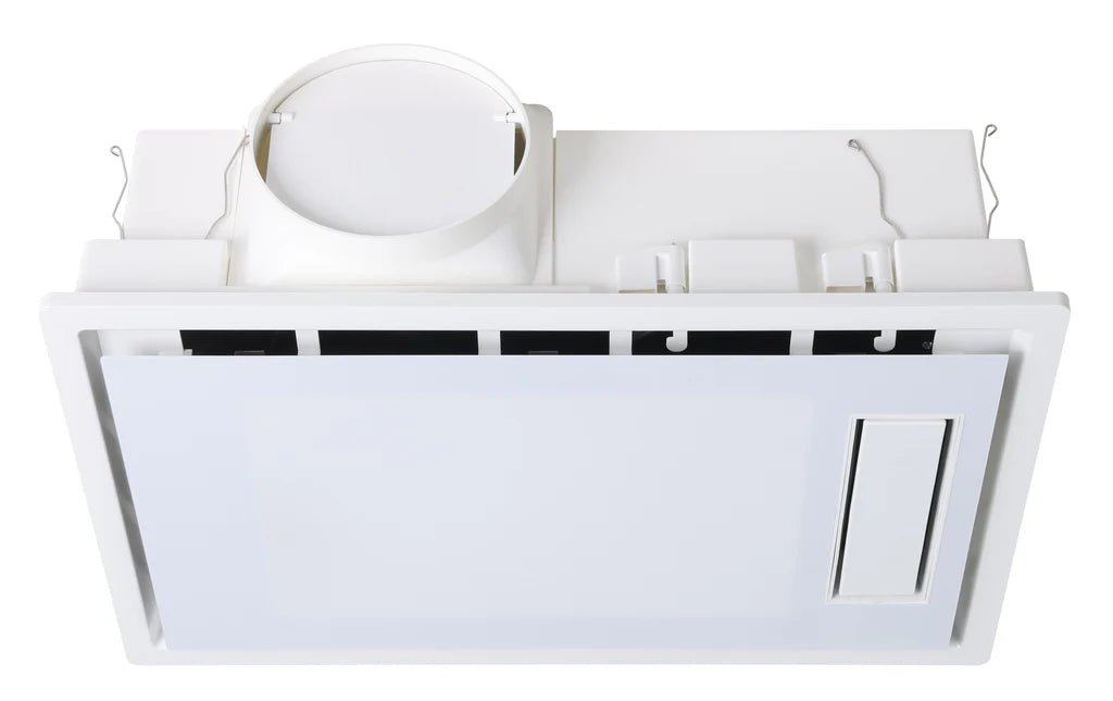 Marrakesh 5-in-1 Exhaust Fan