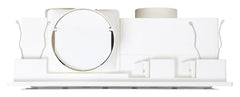 Marrakesh 5-in-1 Exhaust Fan