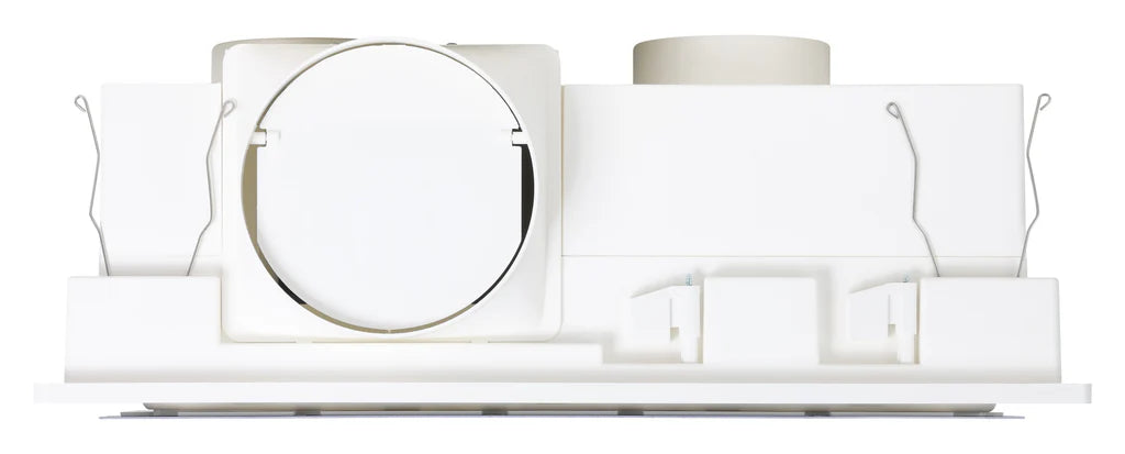 Marrakesh 5-in-1 Exhaust Fan