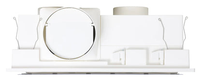 Marrakesh 5-in-1 Exhaust Fan