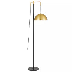 Marthos Dome Floor Lamp