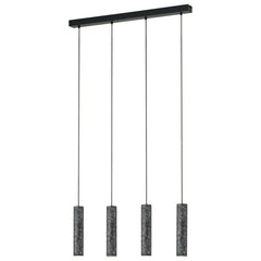 Mentalona 4LT Pendant