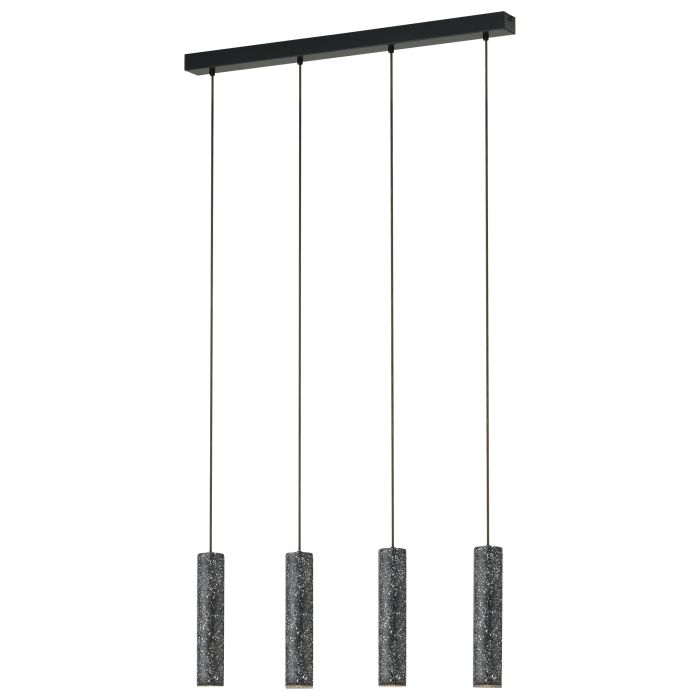 Mentalona 4LT Pendant