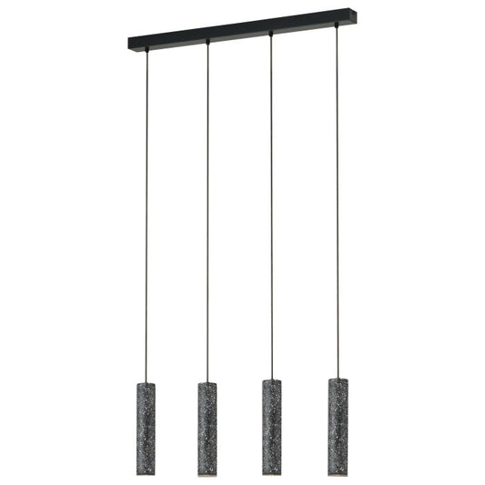 Mentalona 4LT Pendant