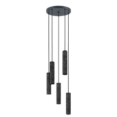 Mentalona 5LT Pendant