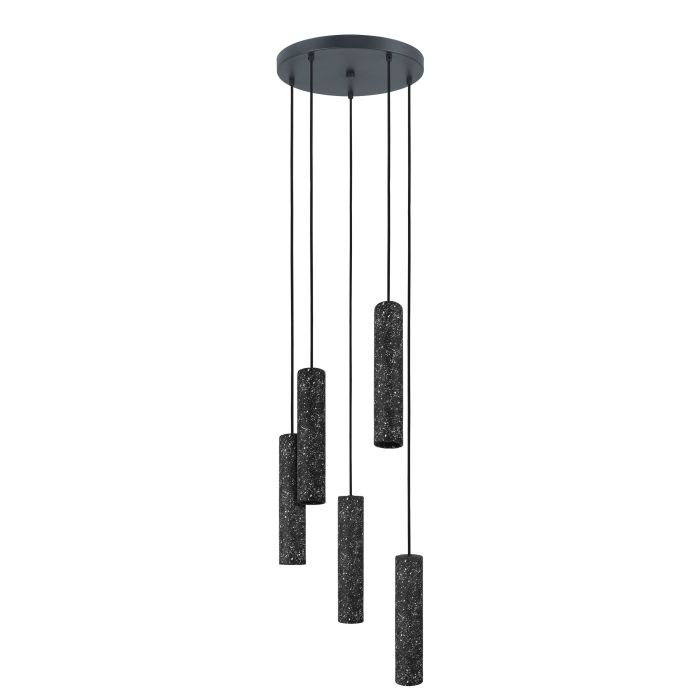 Mentalona 5LT Pendant