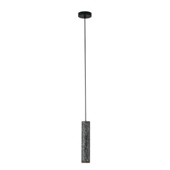 Mentalona 1LT Pendant