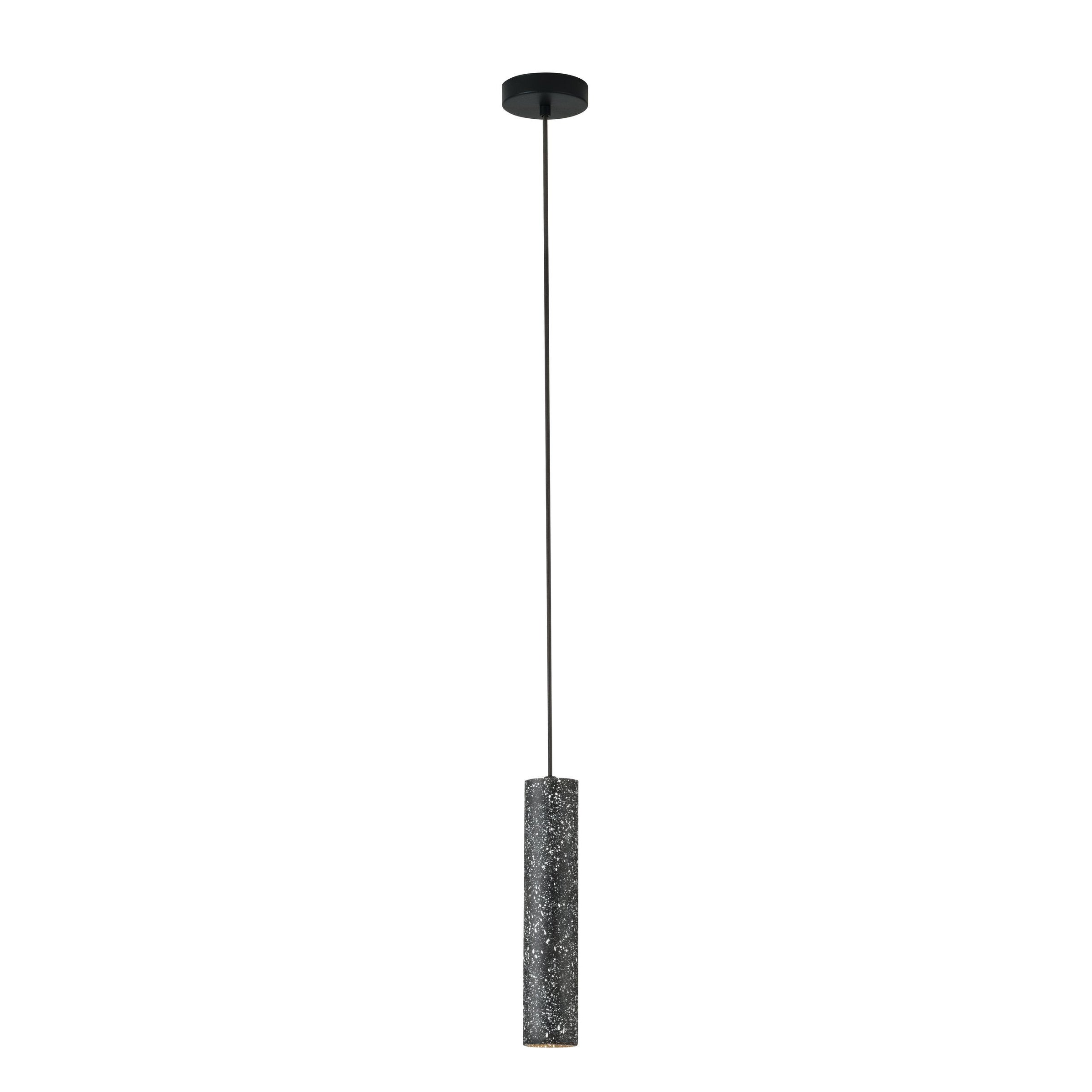 Mentalona 1LT Pendant