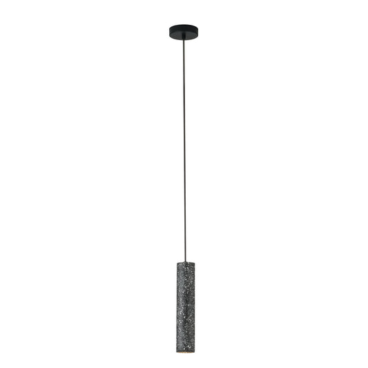Mentalona 1LT Pendant