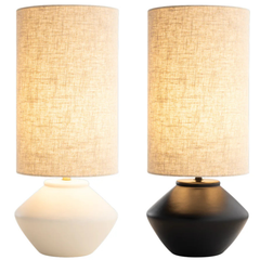 Mesa Table Lamp