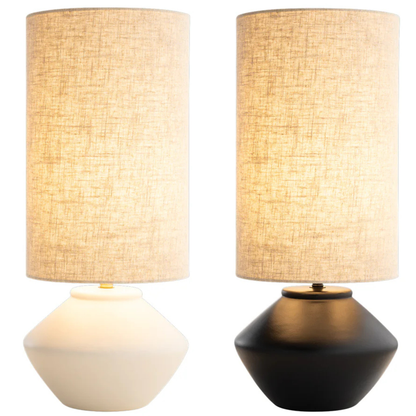 Mesa Table Lamp