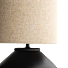 Mesa Table Lamp