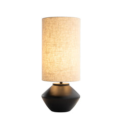 Mesa Table Lamp