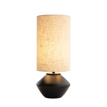 Mesa Table Lamp