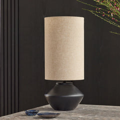 Mesa Table Lamp