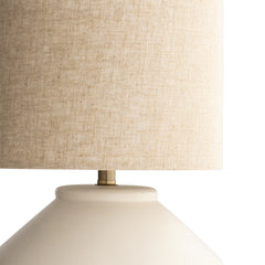 Mesa Table Lamp