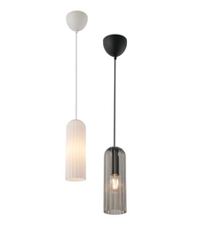 Miella 1LT Pendant