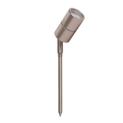 Mini Tivah 12v Spike Light