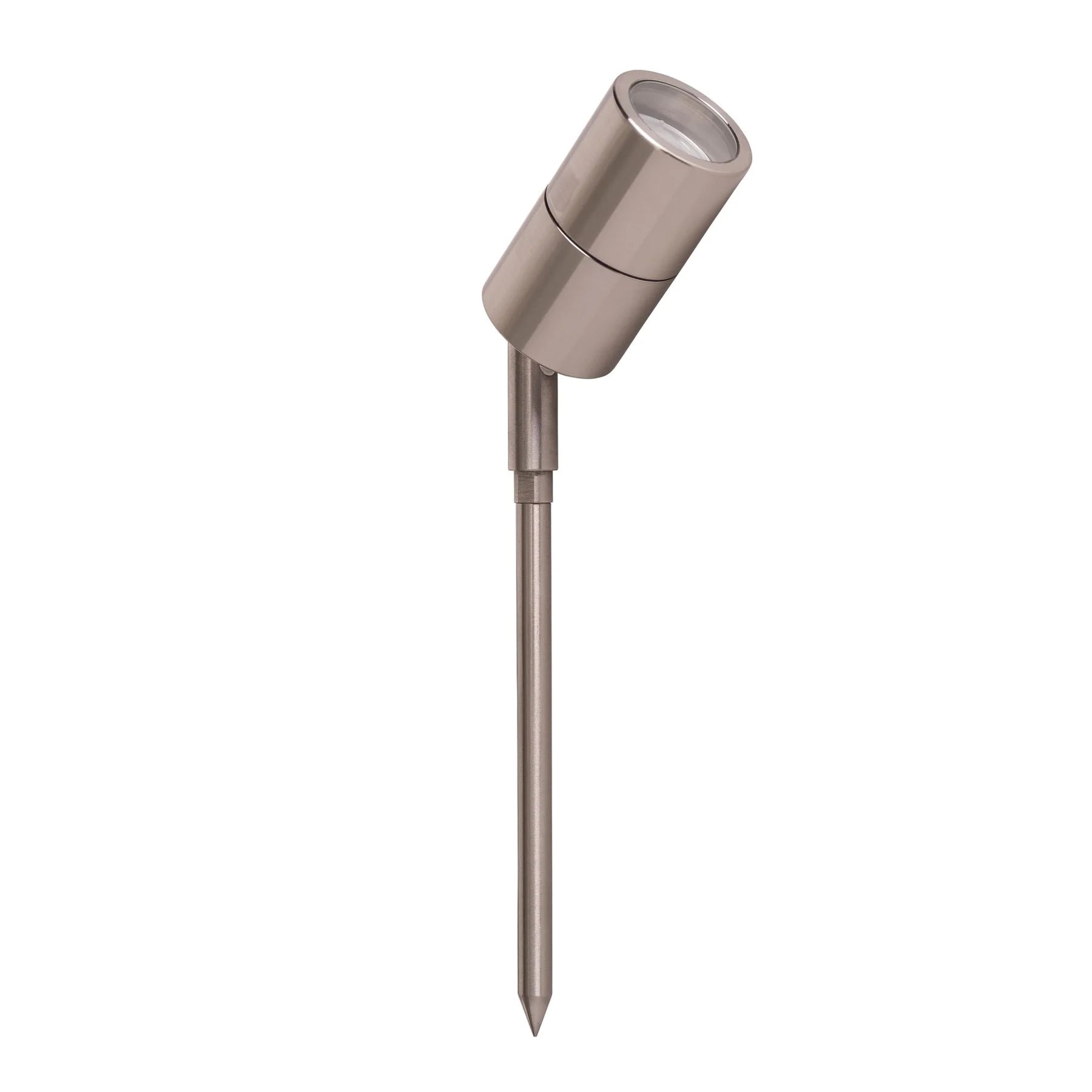 Mini Tivah 12v Spike Light
