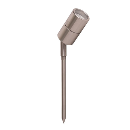Mini Tivah 12v Spike Light