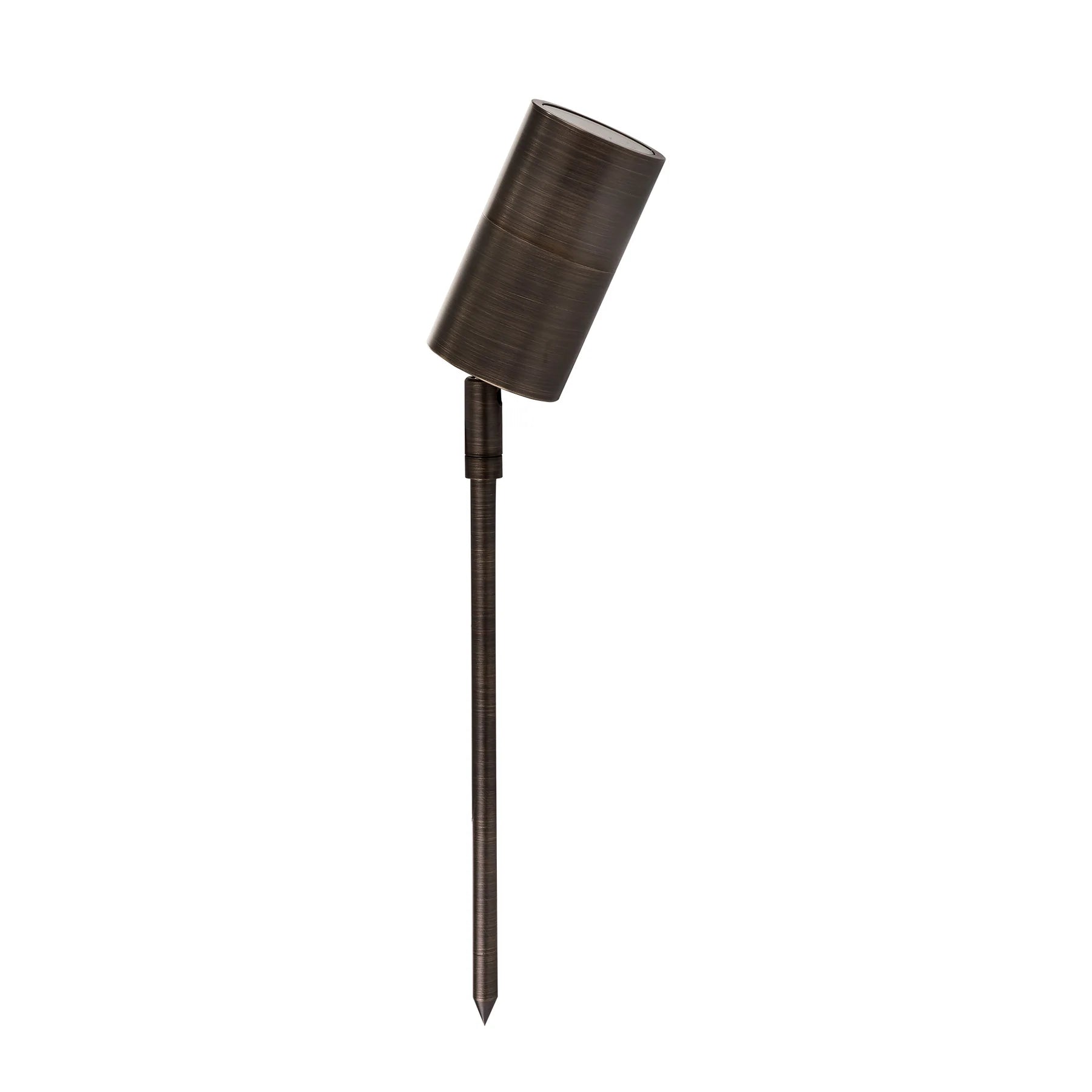 Mini Tivah 12v Spike Light