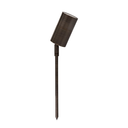 Mini Tivah 12v Spike Light