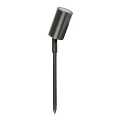 Mini Tivah 12v Spike Light