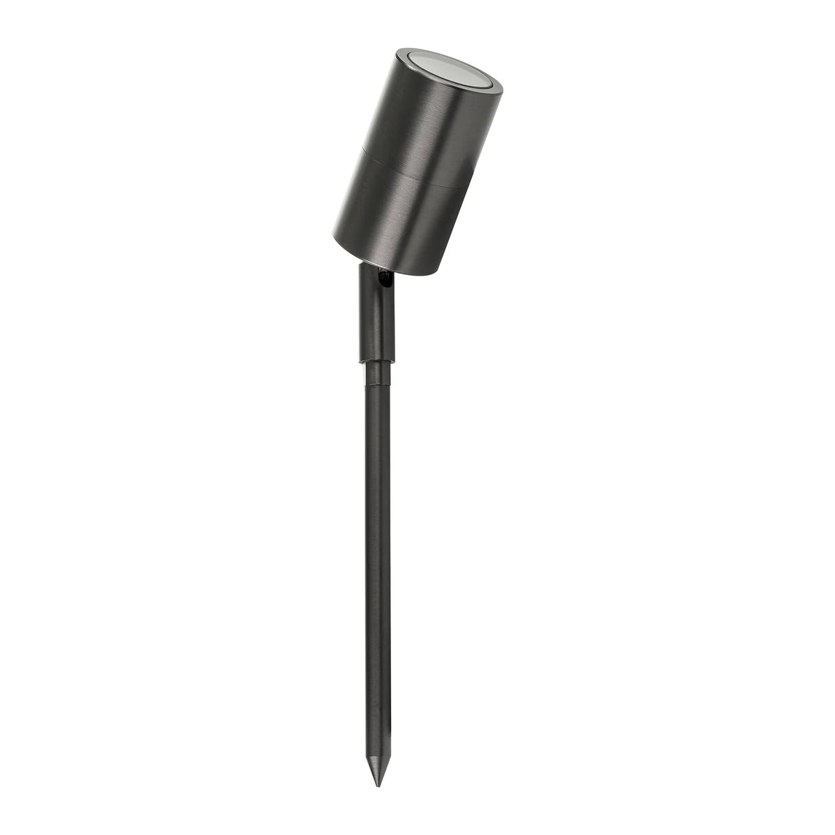 Mini Tivah 12v Spike Light