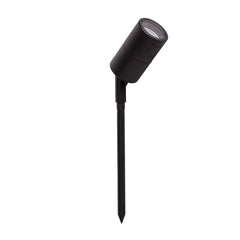 Mini Tivah 12v Spike Light