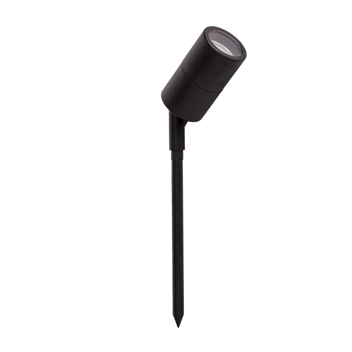 Mini Tivah 12v Spike Light