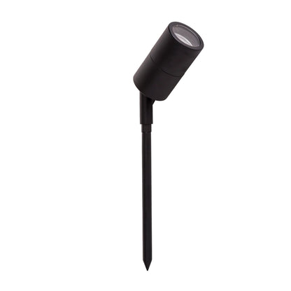 Mini Tivah 12v Spike Light