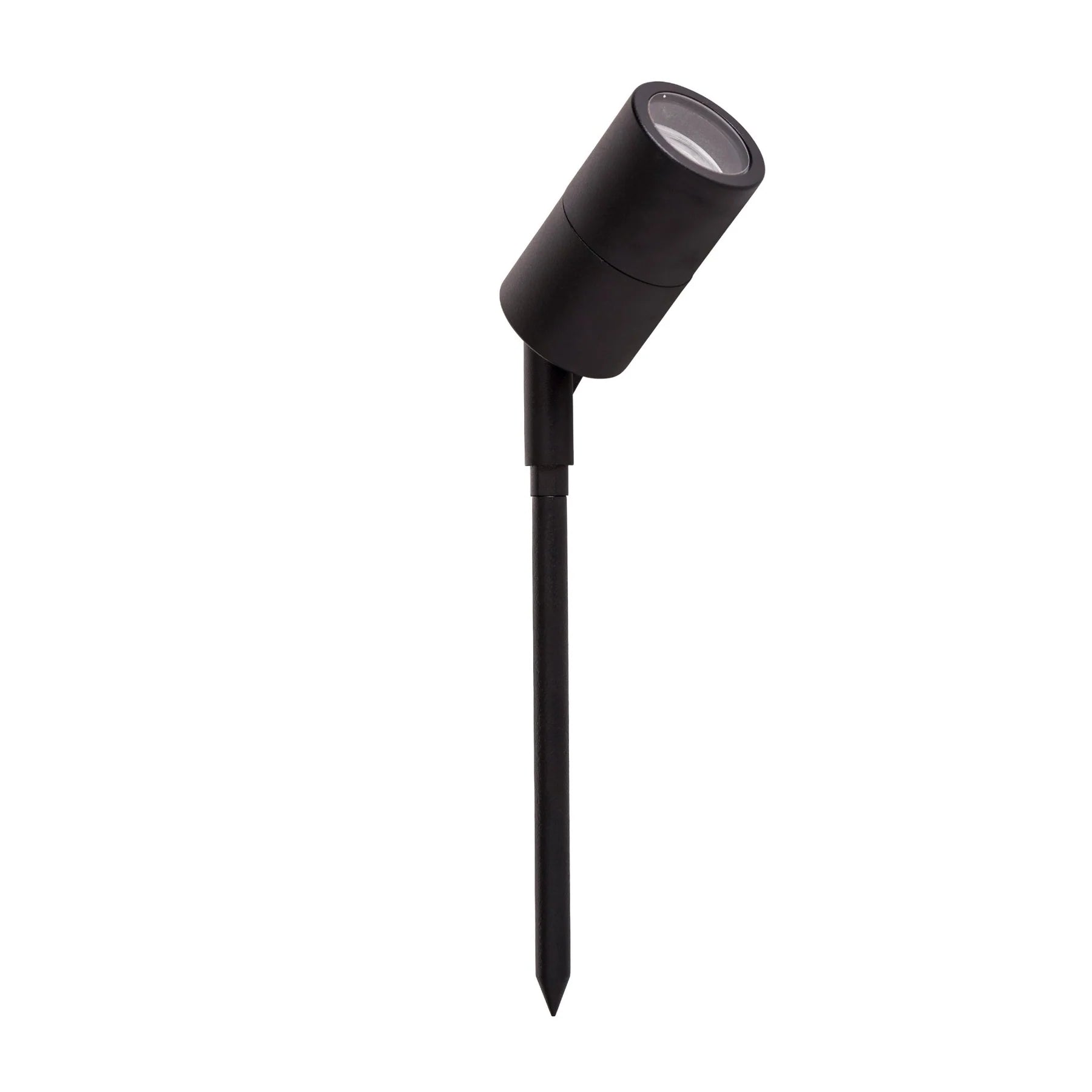 Mini Tivah 12v Spike Light