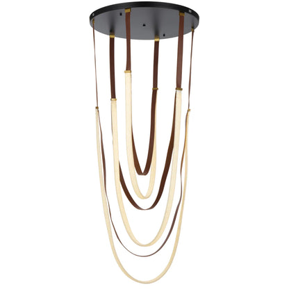 Mio LED Pendant