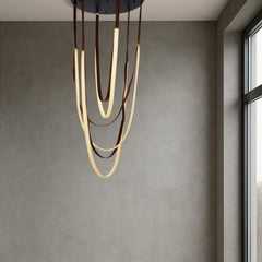 Mio LED Pendant