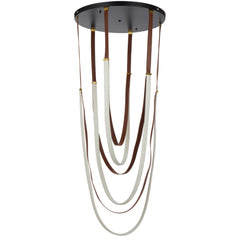 Mio LED Pendant