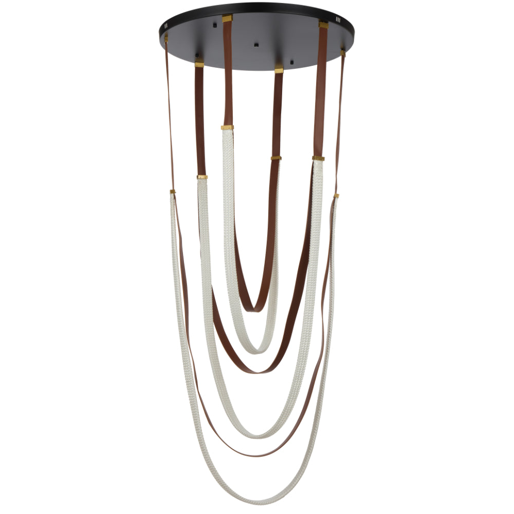Mio LED Pendant
