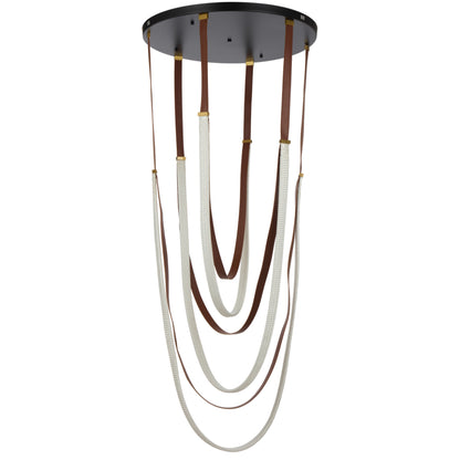Mio LED Pendant
