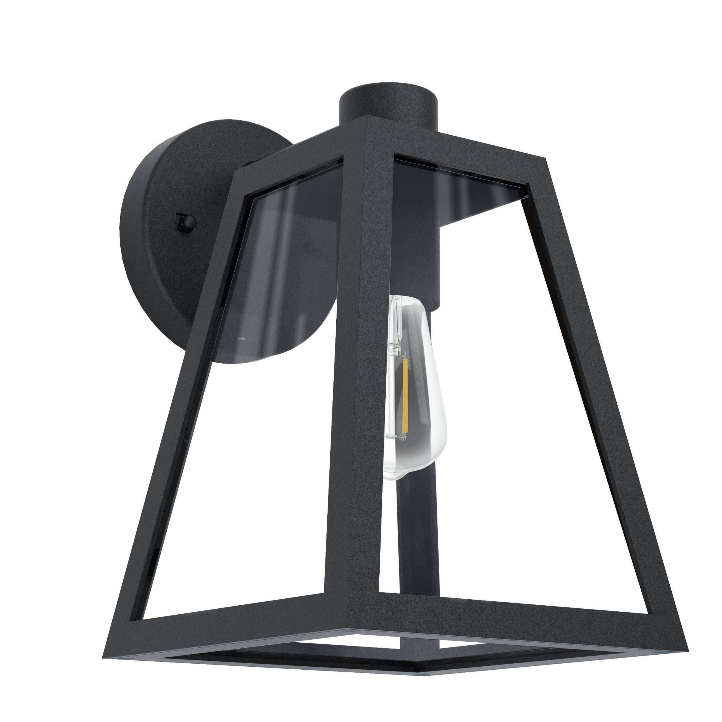 Mirandola Exterior Wall Light