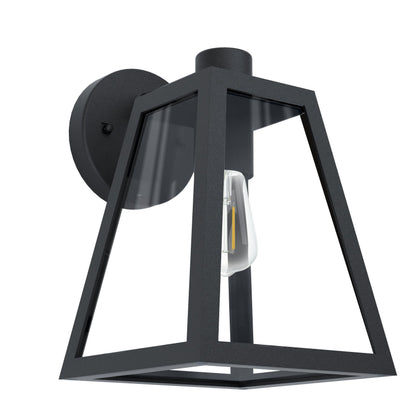 Mirandola Exterior Wall Light