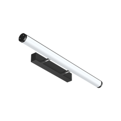 Mirror 10w LED Vanity Light