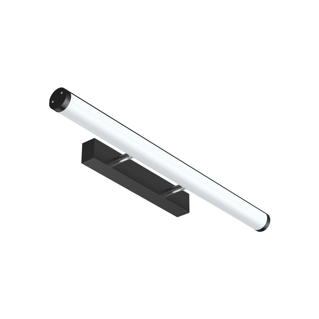 Mirror 10w LED Vanity Light