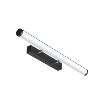 Mirror 10w LED Vanity Light