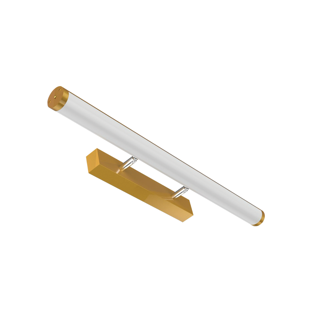 Mirror 10w LED Vanity Light