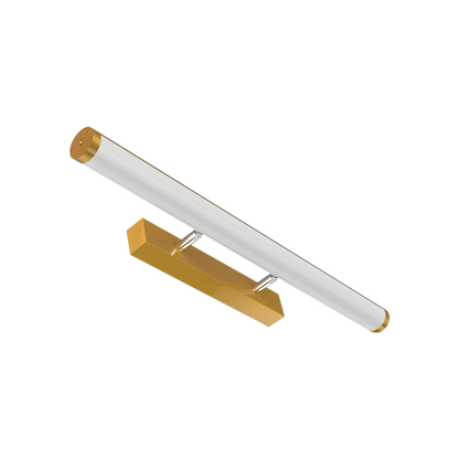 Mirror 10w LED Vanity Light
