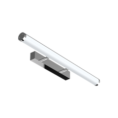 Mirror 10w LED Vanity Light